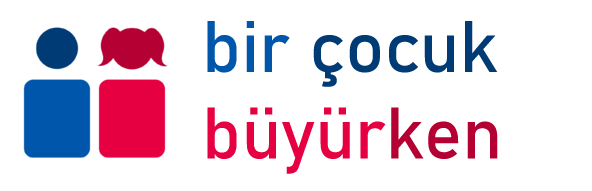 Bir Çocuk Büyürken