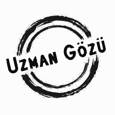 OYUN OYNAMAK BEBEĞİNİZLE ARANIZDAKİ BAĞI GÜÇLENDİRİR